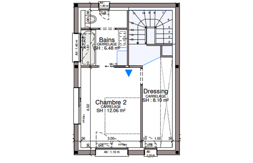 offre terrain maison TMSH015685E3C789F6