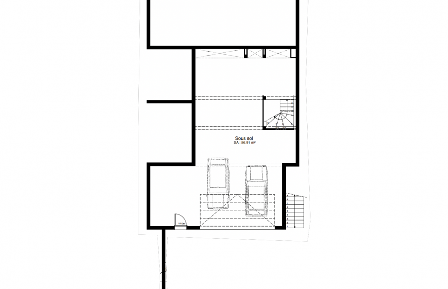 offre terrain maison TMSH0156859C075B72