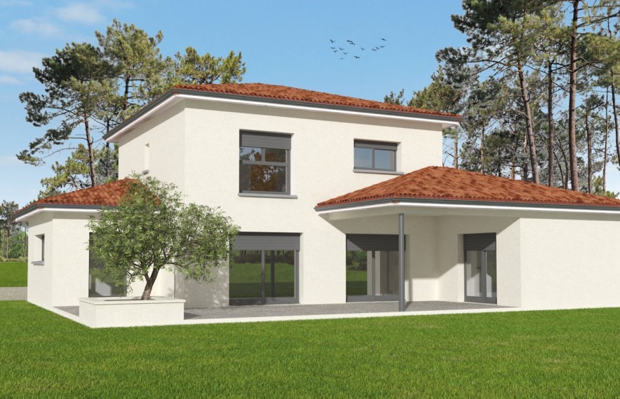 offre terrain maison TMSH015685D262FEE6