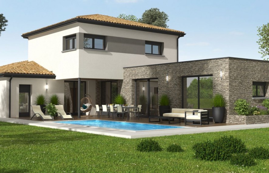offre terrain maison TMAM01983614BFC9B8