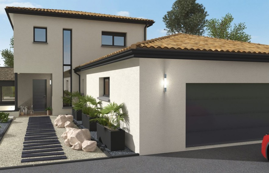 offre terrain maison TMAM01983614BFC9B8