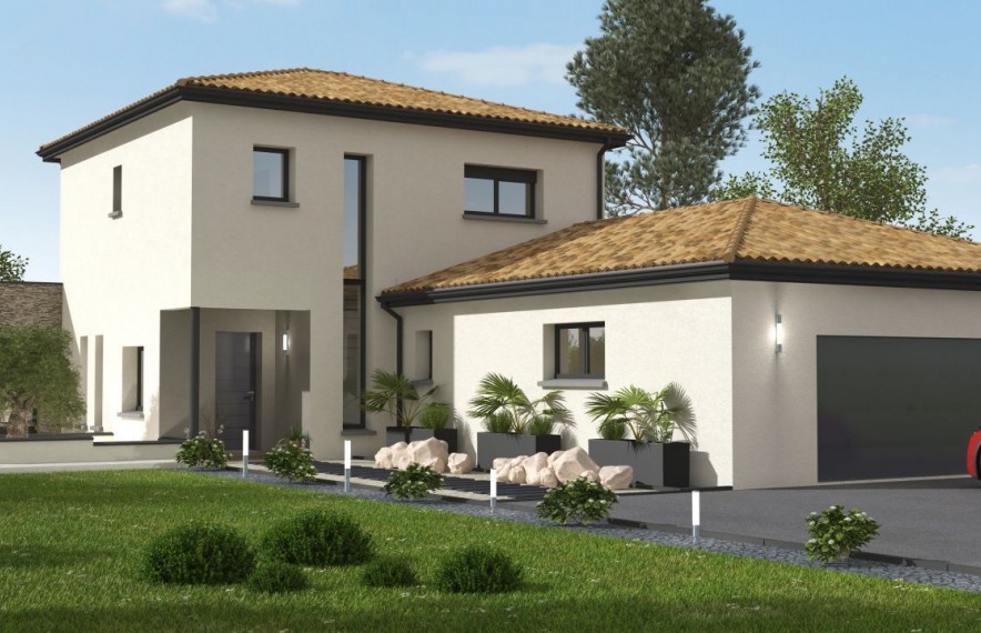 offre terrain maison TMAM01983614BFC9B8