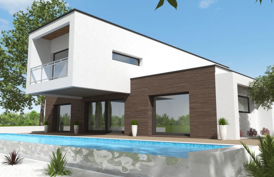 offre terrain maison TMAM01983618A6B260