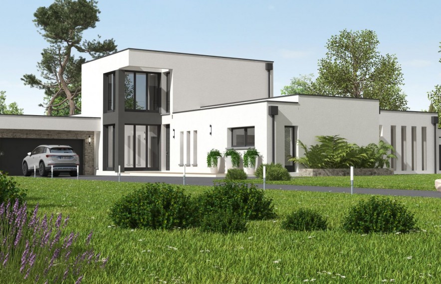 offre terrain maison TMAM01983631915C69