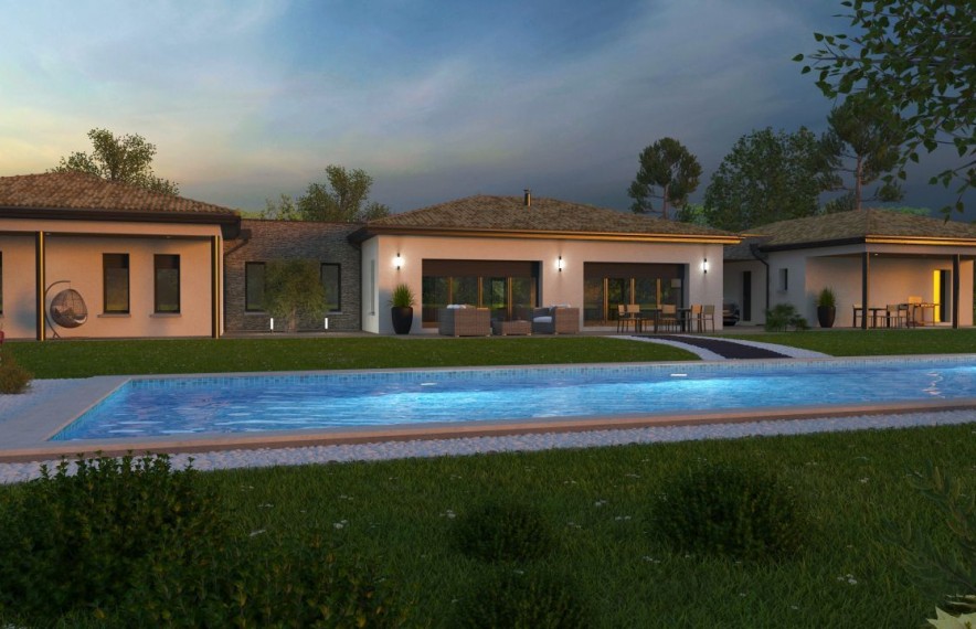 offre terrain maison TMAM01975186D9BCCC