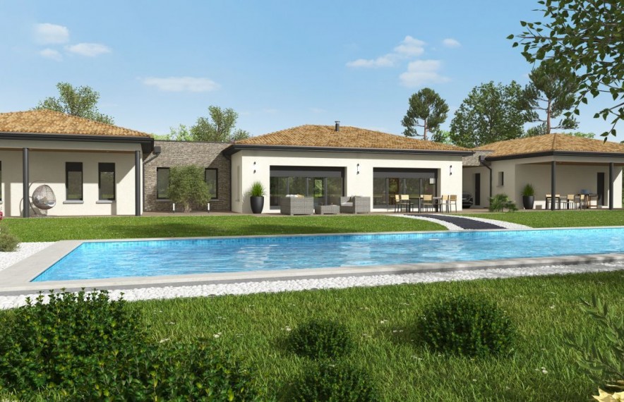 offre terrain maison TMAM01975186D9BCCC