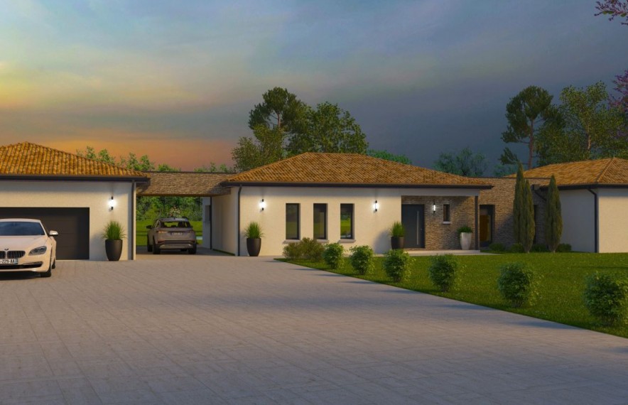 offre terrain maison TMAM01975186D9BCCC