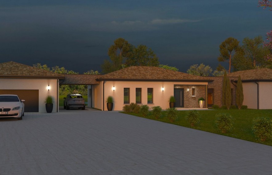 offre terrain maison TMAM01975186D9BCCC