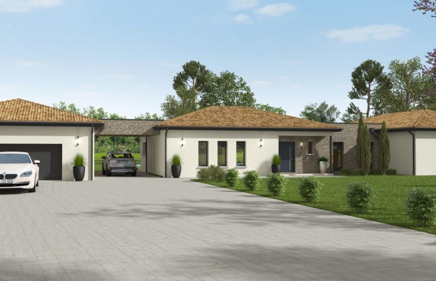 offre terrain maison TMAM01975186D9BCCC