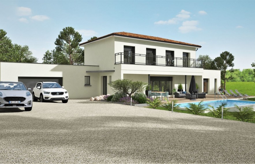 offre terrain maison TMAM0197517F6B8774