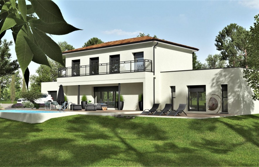 offre terrain maison TMAM0197517F6B8774