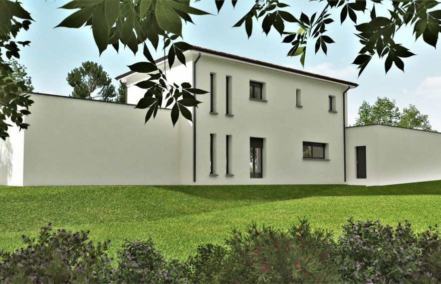 offre terrain maison TMAM0197517F6B8774