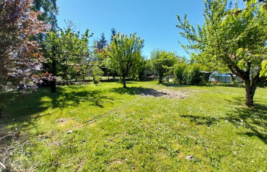 offre terrain maison TMPB015681F8C9959E