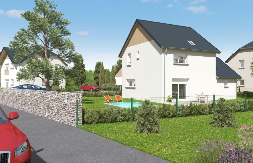 offre terrain maison TMAM015681F1FBC200