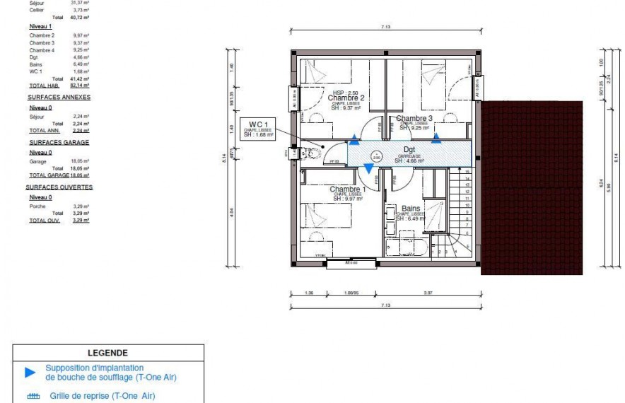 offre terrain maison TMAM015681F1FBC200