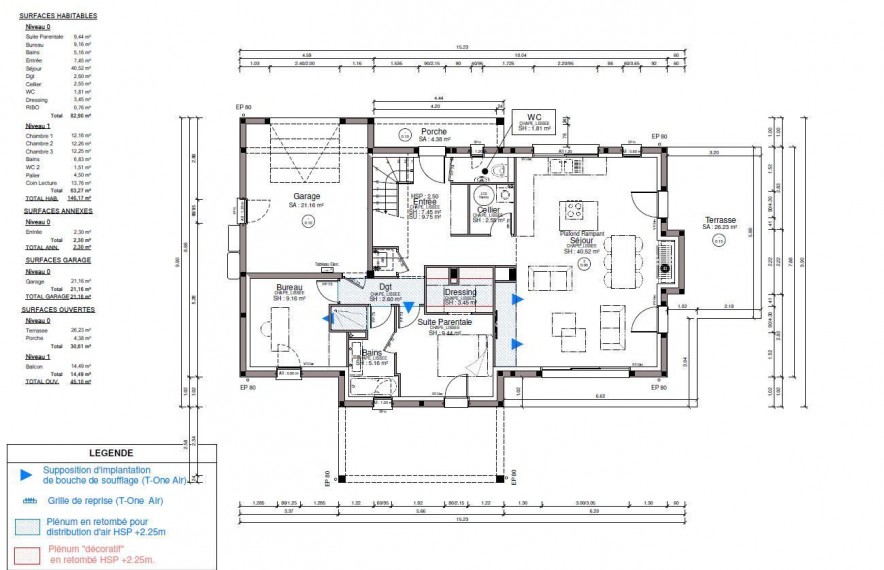 offre terrain maison TMAM0156812D85CA25