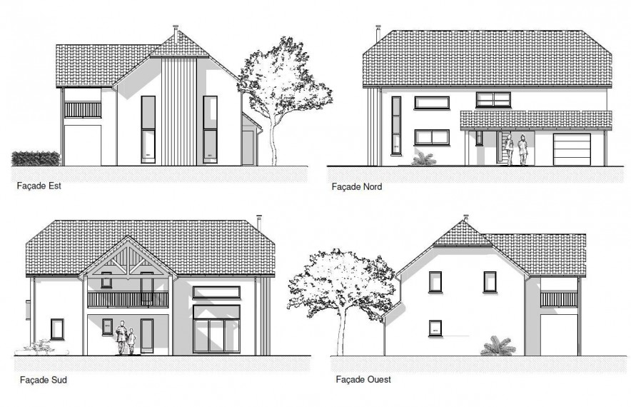 offre terrain maison TMAM0156812D85CA25