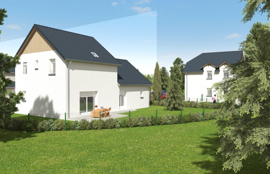 offre terrain maison TMAM015681E7FFBE0C