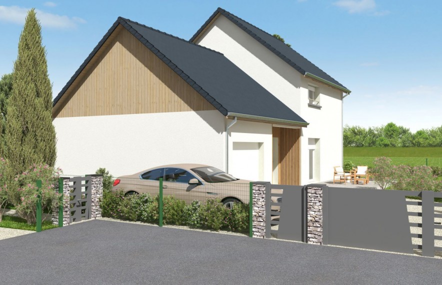 offre terrain maison TMAM015681E7FFBE0C