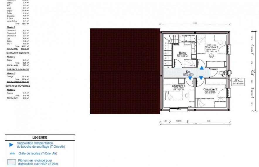 offre terrain maison TMAM015681E7FFBE0C