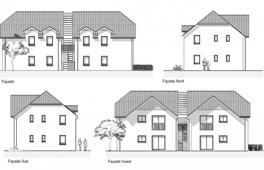 offre terrain maison TMAM015681B51BE7A3