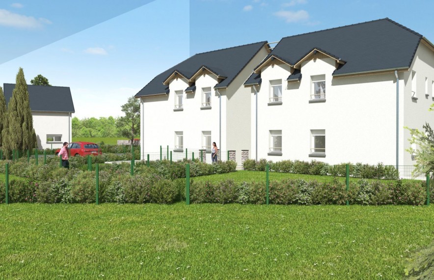 offre terrain maison TMAM015681B51BE7A3