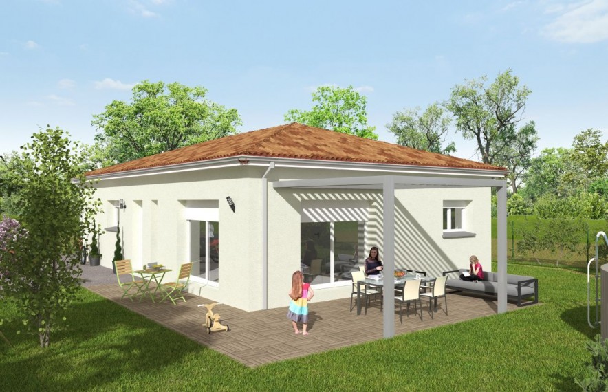 offre terrain maison TMAM01568187622938