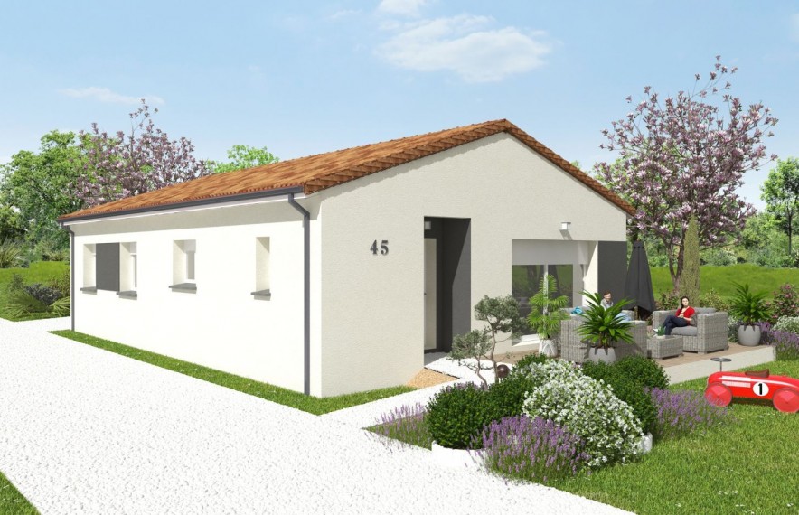 offre terrain maison TMAM01568128ED3A7E