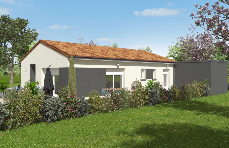 offre terrain maison TMAM01568128ED3A7E