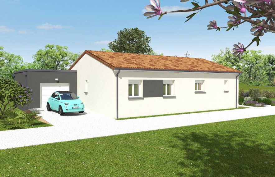 offre terrain maison TMAM01568128ED3A7E