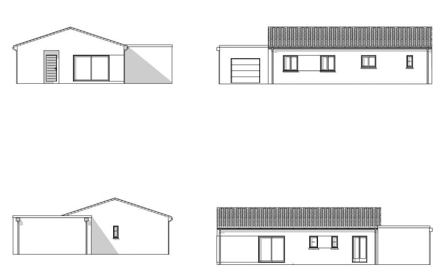 offre terrain maison TMAM01568128ED3A7E