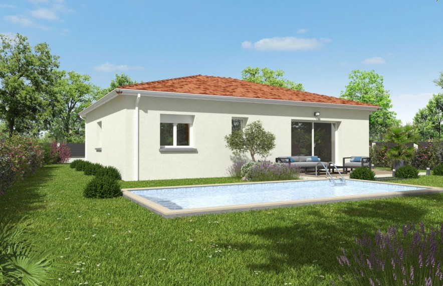 offre terrain maison TMSH015681BC9B7439