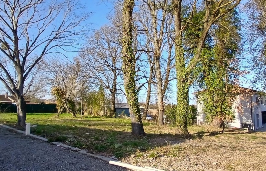 offre terrain maison TMSH015681BC9B7439