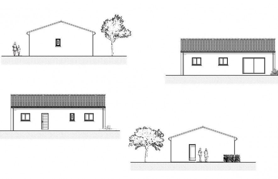 offre terrain maison TMAM015681DB142F6D