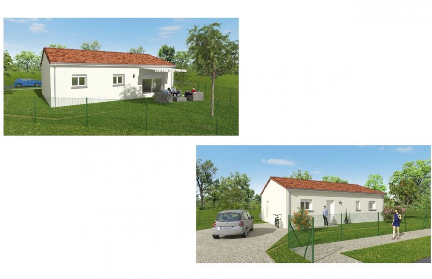 offre terrain maison TMAM015681DB142F6D