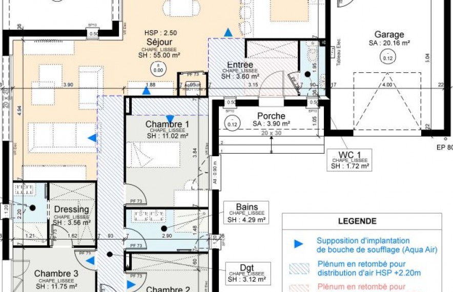 offre terrain maison TMSH015681DB3DC777