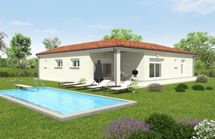 offre terrain maison TMSH015681DB3DC777