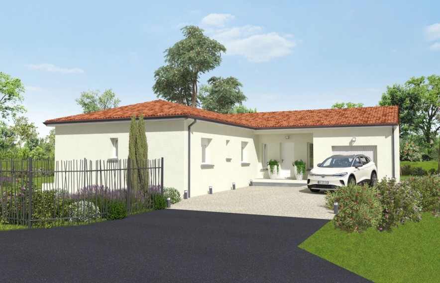 offre terrain maison TMSH015681DB3DC777