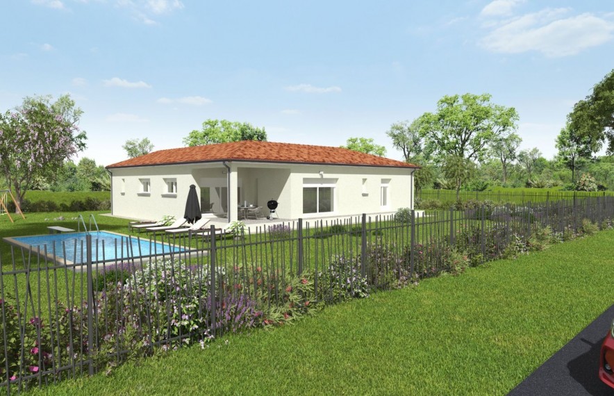 offre terrain maison TMSH015681DB3DC777