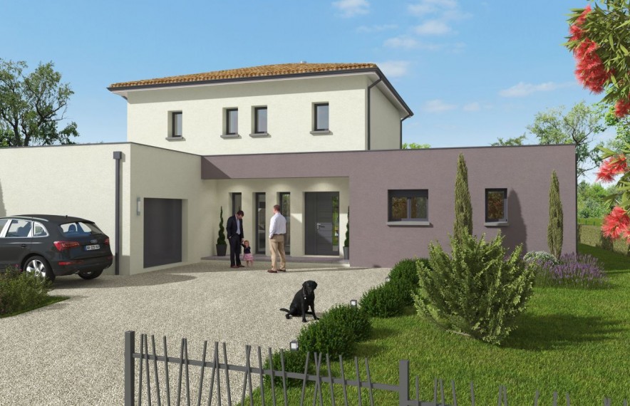 offre terrain maison TMSH015681D02CAAC6