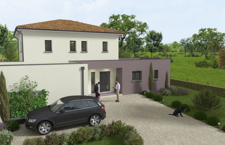 offre terrain maison TMSH015681D02CAAC6