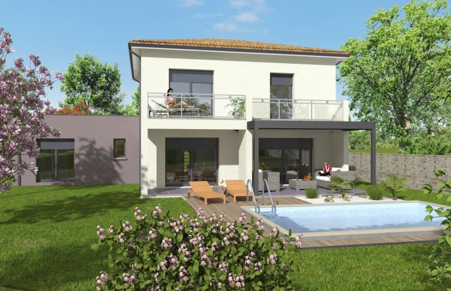 offre terrain maison TMSH015681D02CAAC6