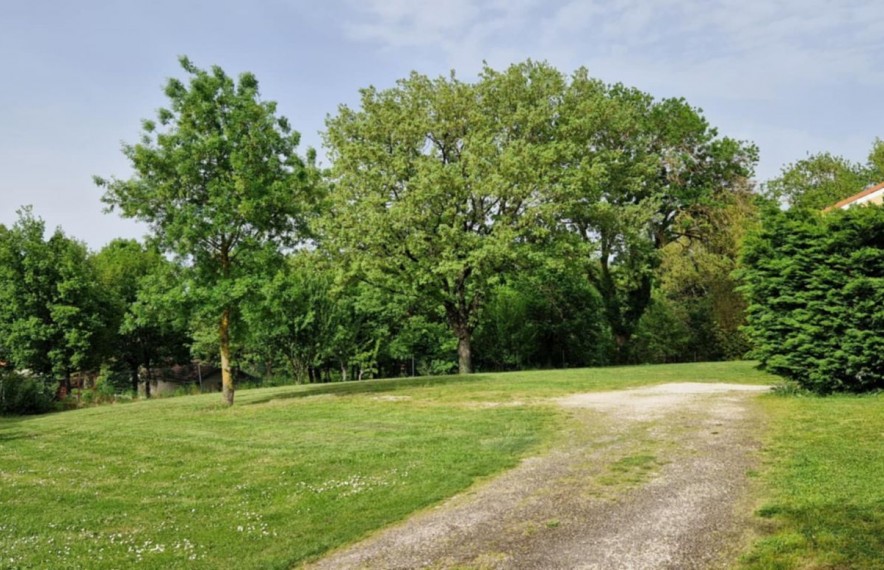 offre terrain maison TMSH015681C2CF81C8