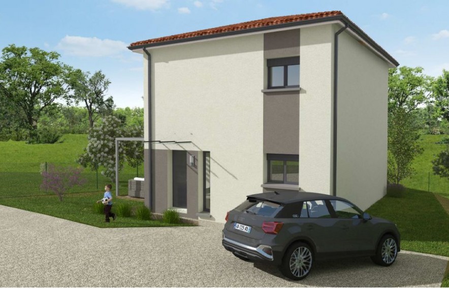 offre terrain maison TMSH015681C2CF81C8