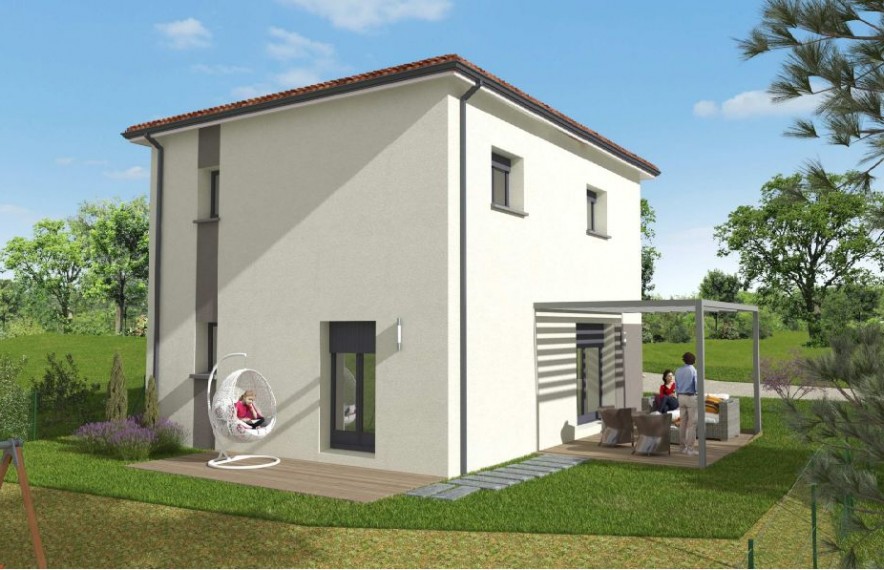 offre terrain maison TMSH015681C2CF81C8