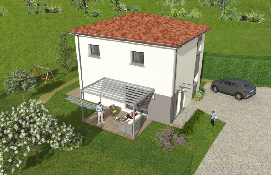 offre terrain maison TMSH015681C2CF81C8