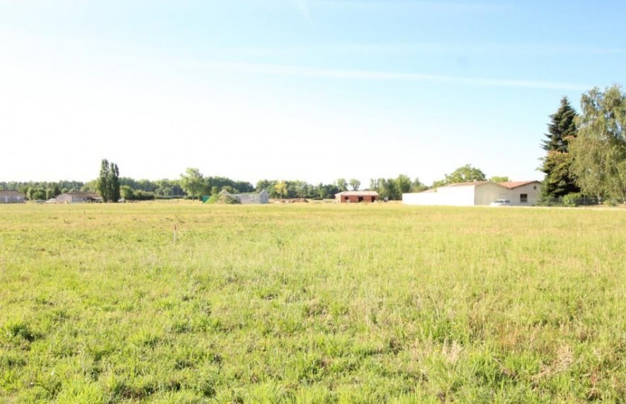 offre terrain maison TMPB015681B8B39B58