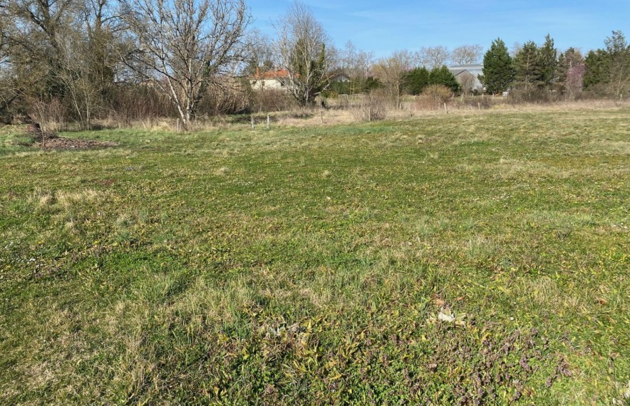 offre terrain maison TMPB015687966BEEC6