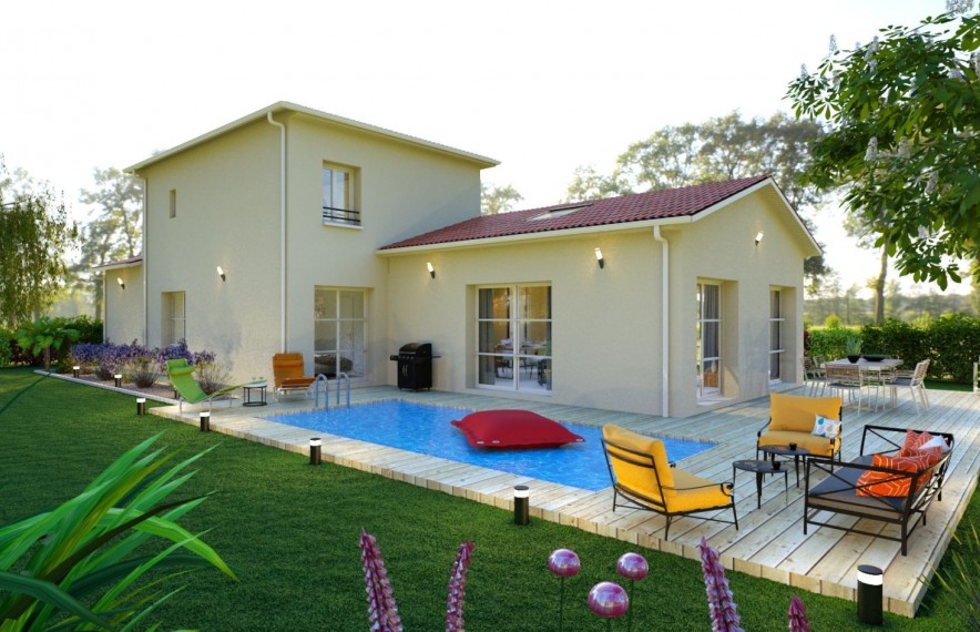 offre terrain maison TMSH015681AC6E2DFD