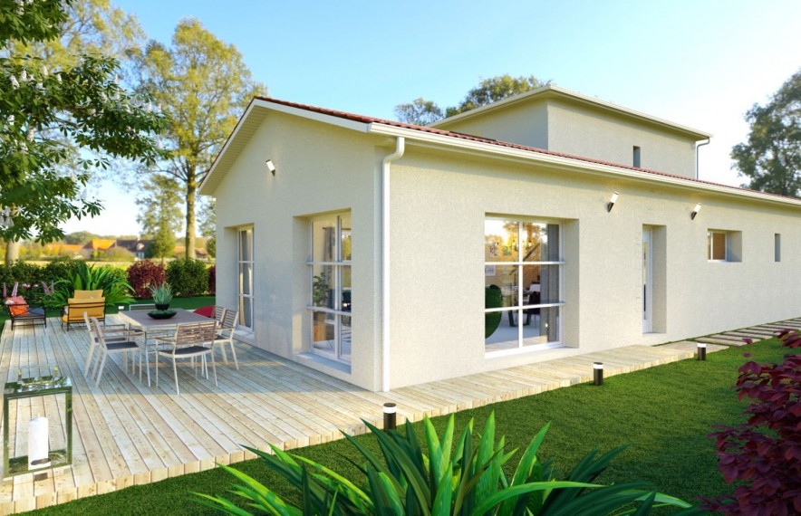 offre terrain maison TMSH015681AC6E2DFD